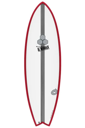 Super Prix PLANCHE DE SURF TORQ PODMOD XLITE 5'6''