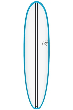 Bon Plan PLANCHE DE SURF TORQ M2 V+ TEC 8'0''
