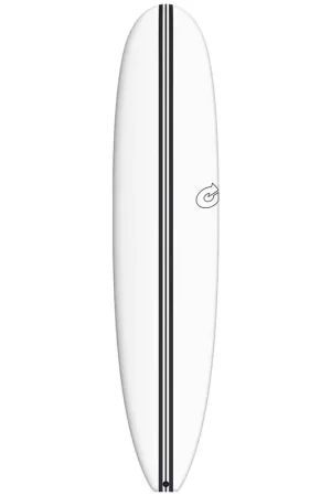 Solde PLANCHE DE LONGBOARD TORQ THE DON XL TEC 8'6''