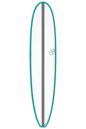 Super Prix PLANCHE DE LONGBOARD TORQ LONG TET CS 9'0''