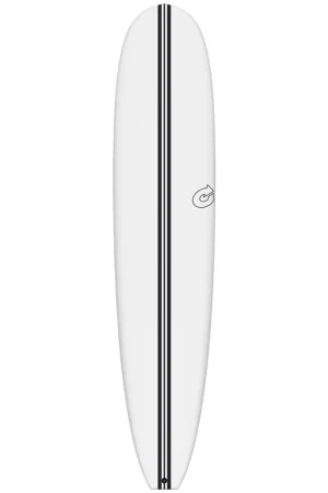Super Prix PLANCHE DE LONGBOARD TORQ THE DON NR TEC 9'1''