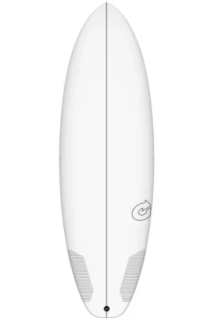 Super Prix PLANCHE DE SURF TORQ TEC PG-R 5'10''