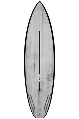 Remise PLANCHE DE SURF TORQ COMP 2 ACT 5'10''