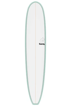 Acheter En Ligne PLANCHE DE LONGBOARD TORQ PINLINE LONG 9'6''