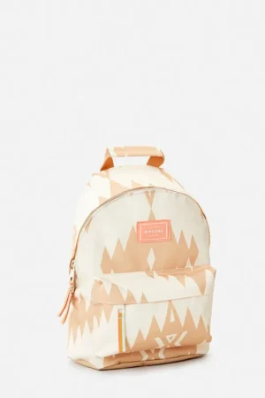 Vente Flash SAC DOS RIP CURL MINI DOME 6L