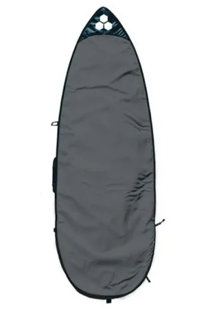 HOUSSE CHANNEL ISLANDS FEATHER LITE 6'4'' Must-Have