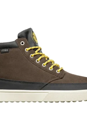SNEAKERS ETNIES JAMESON HTW Must-Have
