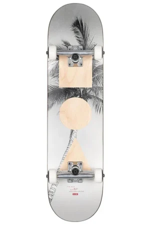 SKATE GLOBE G1 STACK 8.0'' Prix Promo