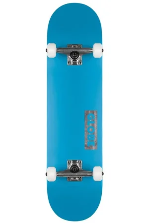 SKATE GLOBE GOODSTOCK 8.37'' Prix Bas