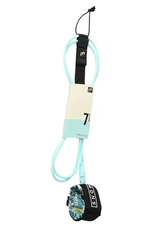 Commander Vite LEASH MADNESS REGULAR 7'