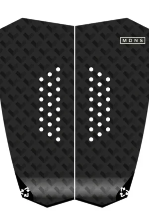 Acheter Direct GRIP MADNESS DOUBLE TRACTION