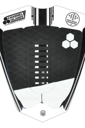 GRIP CHANNEL ISLANDS MIXED GROOVE Prix Bas