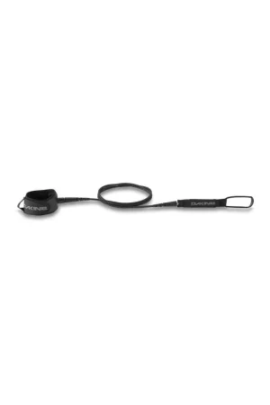 Acheter Direct LEASH DAKINE KAIMANA TEAM LEASH 8' x 1/4"