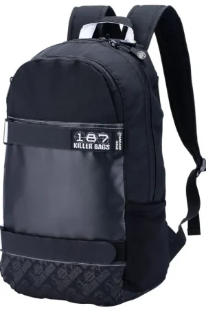 Prix Choc SAC DOS NO USAR - 187 STANDARD ISSUE