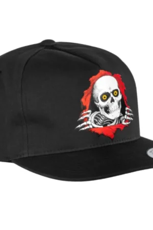 Dernière Chance CASQUETTE POWELL PERALTA RIPPER 2'