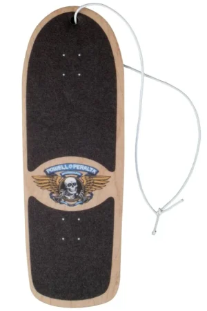 DSODORISANT POWELL PERALTA AIR FRESHENER OLD SCHOOL RIPPER Soldes