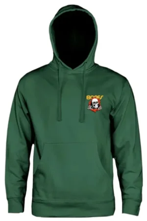 CAPUCHE POWELL PERALTA RIPPER Marque