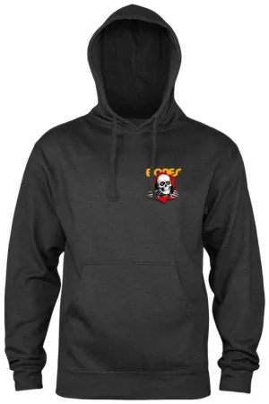 CAPUCHE POWELL PERALTA RIPPER Achat Immédiat
