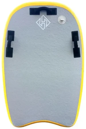 Top Vente BODYBOARD HUBBOARDS IBOOG TANDEM 48''