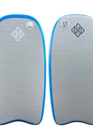 Prix Bas BODYBOARD HUBBOARDS IBOOG 45''