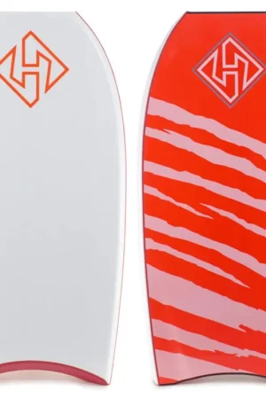 Solde BODYBOARD HUBBOARDS DUBB EDITION PP PRO 43''