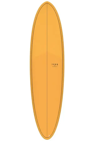 Seulement Aujourd'hui PLANCHE DE SURF TORQ FUN TET 6'8'' **GRADO B**