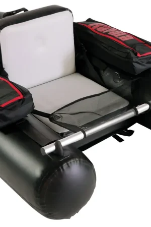 Produit De Marque FLOAT TUBE FT 160