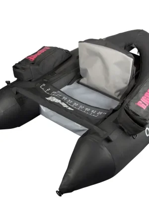 Achetez Aujourd'hui FLOAT TUBE FT 120