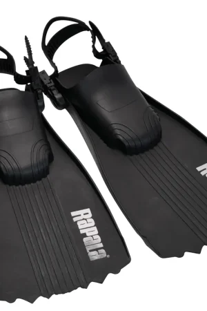 PALMES FLOAT TUBE DELUXE Nouvel Arrivage