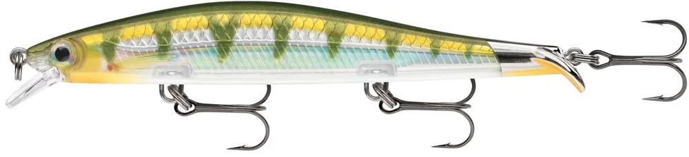 RIPSTOP® - 9cm Réduction
