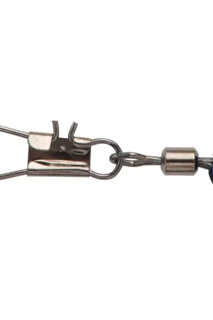 Émerillon spécial feeder 3551 Top Vente