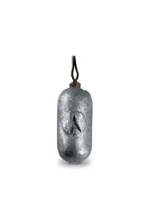 DROP SHOT SINKER D301 Meilleure Vente