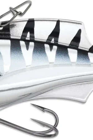 RAP-V™ BLADE - 6cm Nouvelle Collection