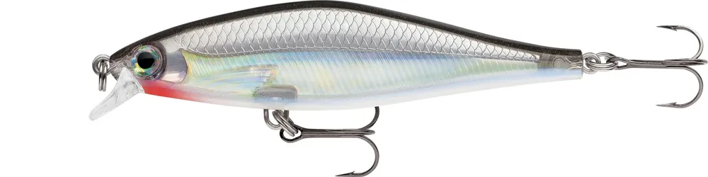 Prix Réduit SHADOW RAP SHAD