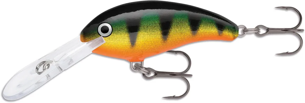 SHAD DANCER - 4cm/5g Dernier Modèle
