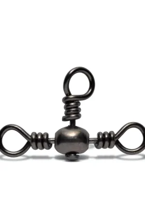 Achat Immédiat ÉMERILLON BARIL PATER NOSTER 3543