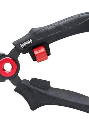Meilleure Vente PINCE RCD MAGNUM ANNEAUX BRISÉS