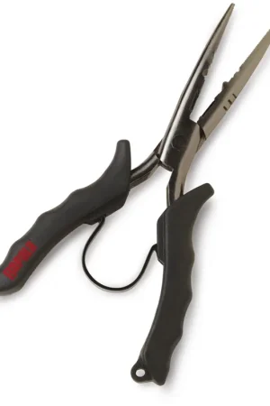 Top Vente PINCE RAPALA