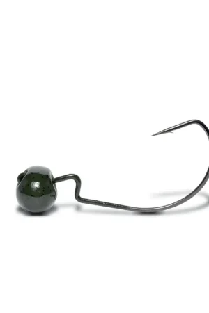 Commander Vite 7340 RJ RUGBY JIG