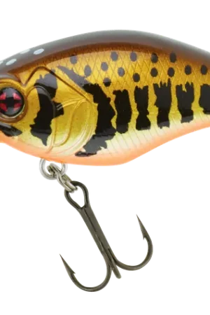 SCB CRANK MICRO DIVER Pas Cher
