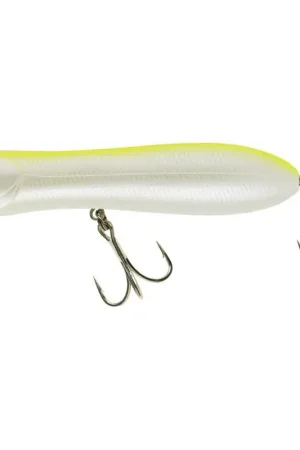 MOUSTY 125F Nouveauté