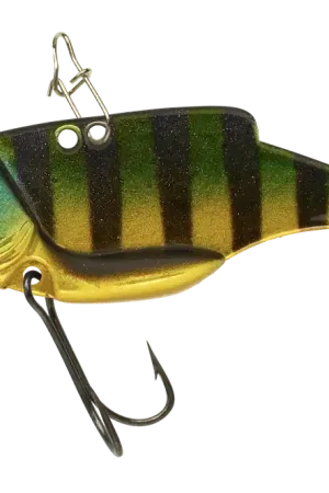 Expédié Aujourd'hui SOUKOUSS BLADE 45S – 50S