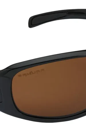 LUNETTES POLARISANTES ALQUEVA AC Acheter En Ligne