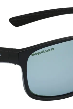 Promotion LUNETTES POLARISANTES PARELOUP AC
