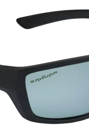 Vente Flash LUNETTES POLARISANTES GARCIA SOLA
