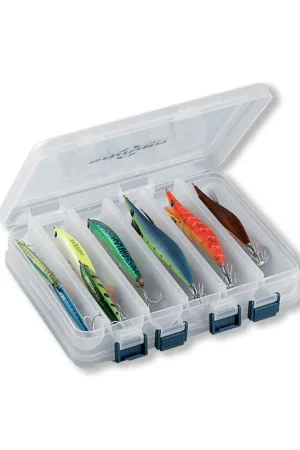 BOÎTE SK-9165 RÉVERSIBLE Commande En Gros