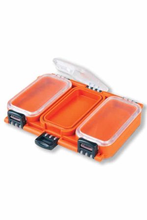 Soldes WP HOOK BOX2