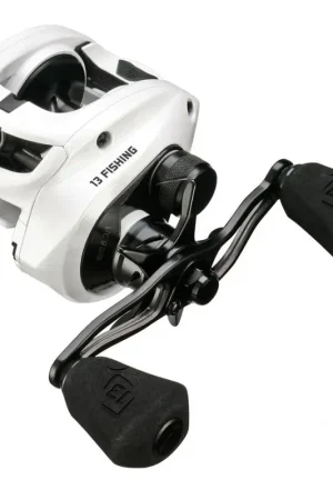 Acheter Direct Moulinet Casting Concept C2