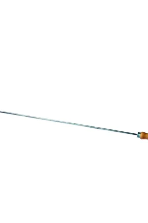 Certifié CROCHET A CRABES