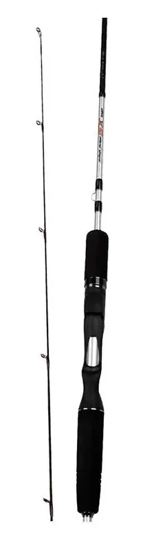 HELIOS SX Spinning Prix Choc